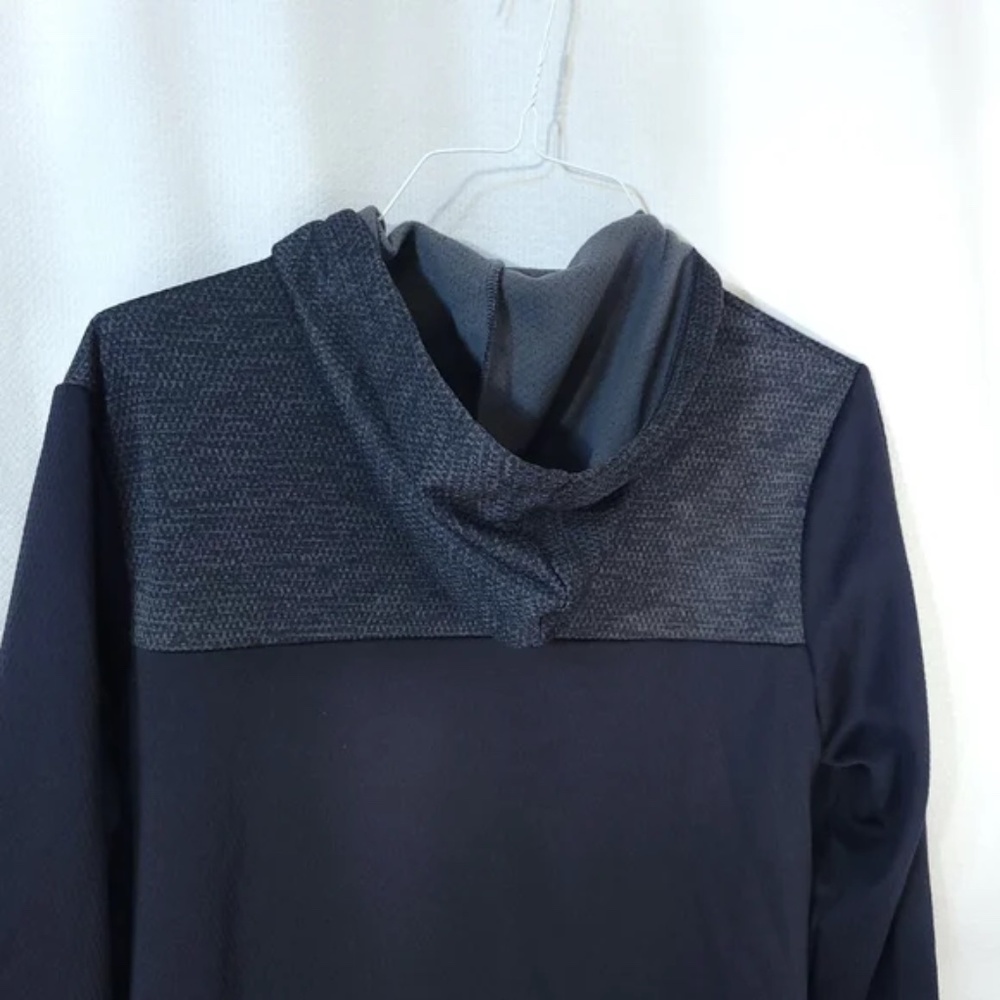 Reebok Speedwick Performance Pullover Hoodie - image 6